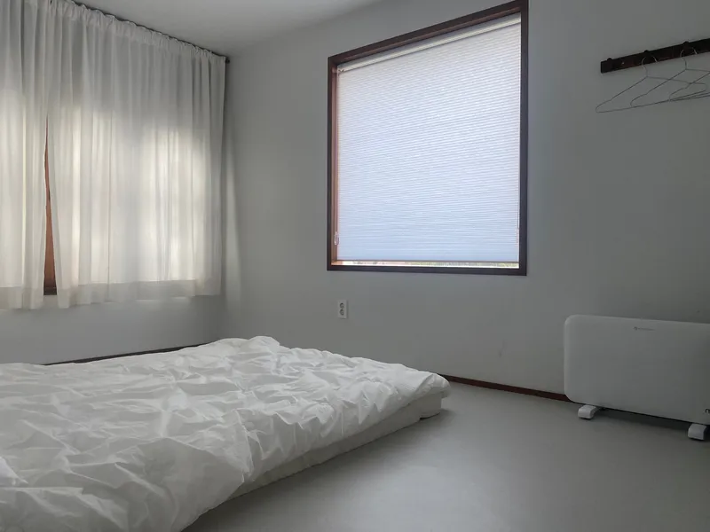 [Hangyeong, Jeju] Jeju Gukok offering quiet and peaceful time 6