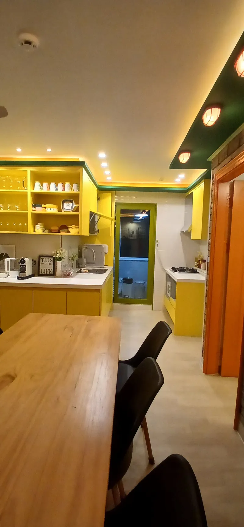 [인천 연수] 예쁜 homeHOME 8