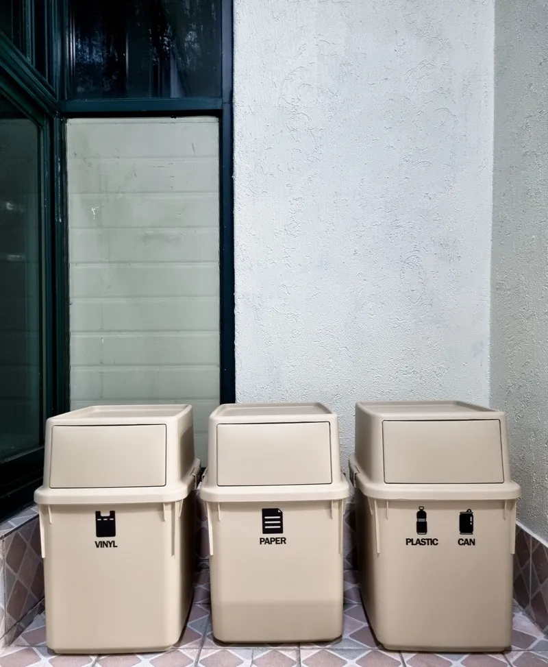 [서울 용산] 서울역3룸4침6인 37