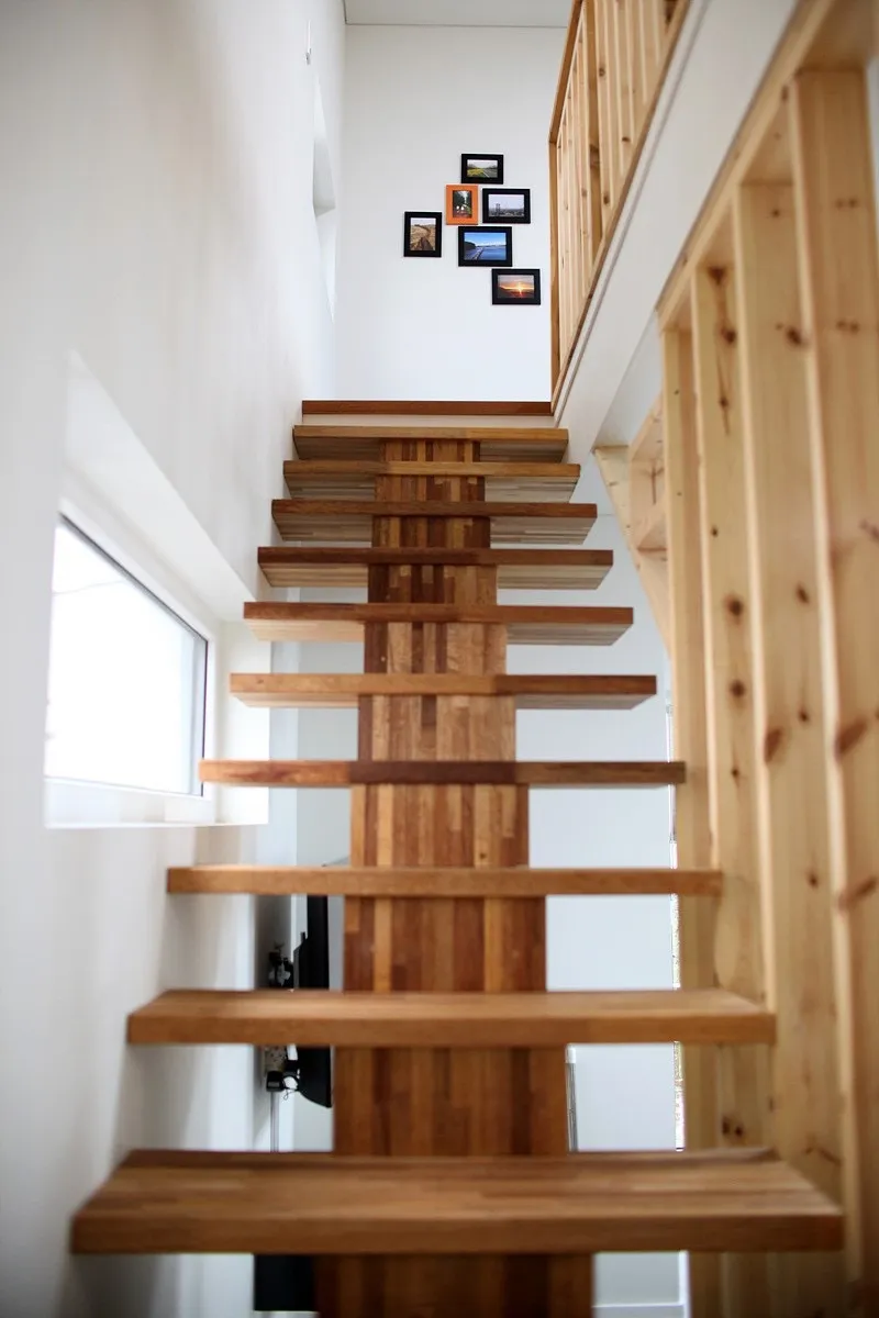 [Jocheon, Jeju] Two-room detached house with ocean view near Hamdeok Beach (Jeogi-dong) 23