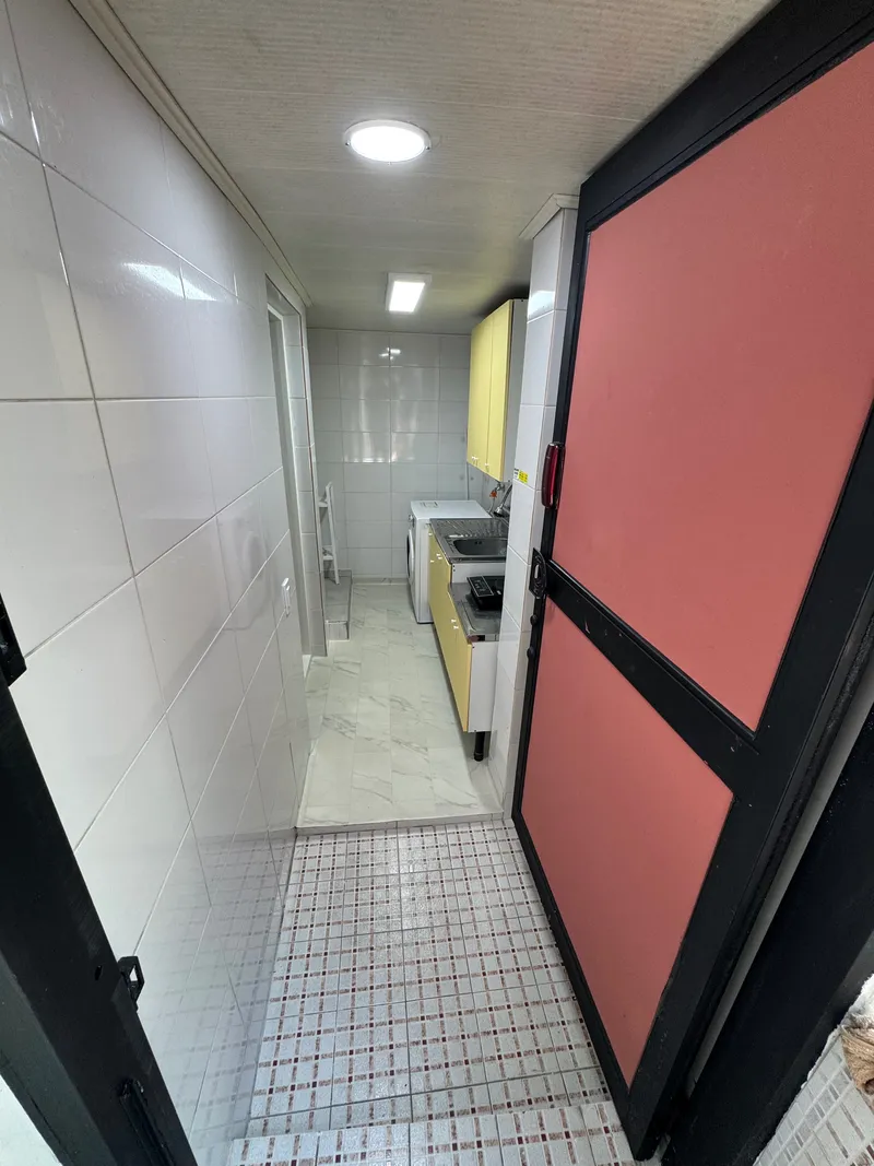[Geumcheon, Seoul] Doksan-dong remodeled one-room 19