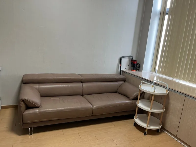 [Bucheon] Sinjung-dong Station Duplex Officetel 1 15
