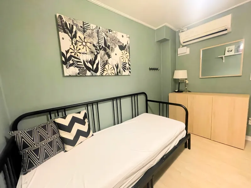[Namyangju] One-room, outing room in the immediate vicinity of Jinjeop Station 13
