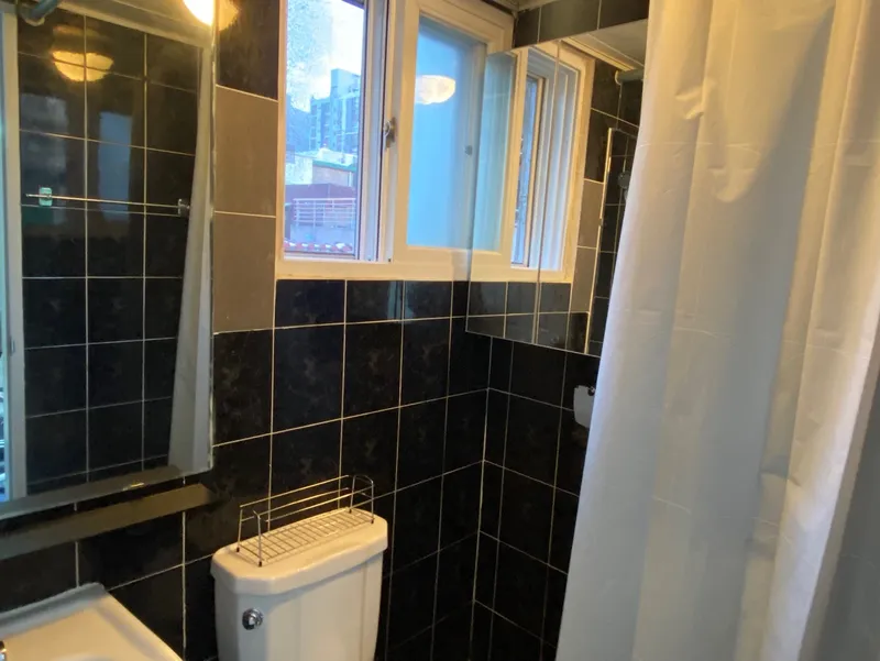 [Songpa, Seoul] Two-room apartment near Jamsil Olgong, 7 minutes walk from Seoul Asan Medical Center 10