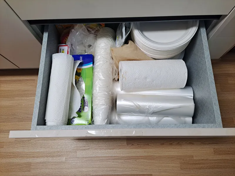 [전남 곡성] 섬진강 기차마을 대나무숲 마당넓은 애견동반 오직 한팀 펜션 57