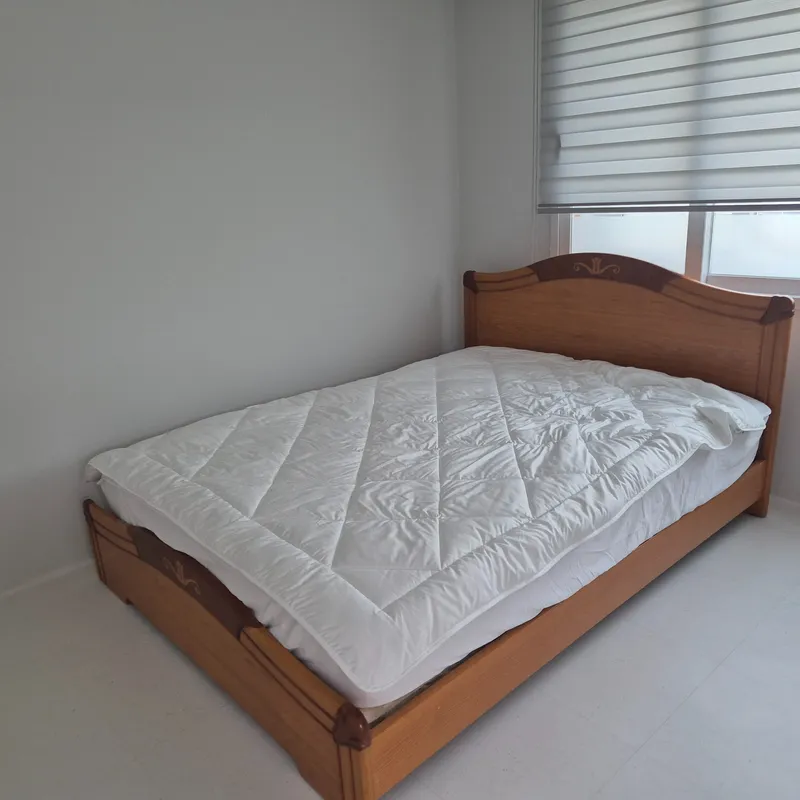 [Buk-gu, Ulsan] Yaksucheon Countryside 3-room Accommodation 2