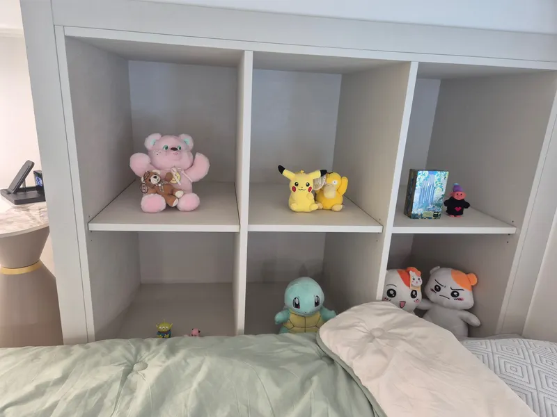 [Jung-gu, Seoul][[Jung-gu, Seoul] 5 minutes walk from Dongdaemun History Park Station DDP #Newly built in August 4
