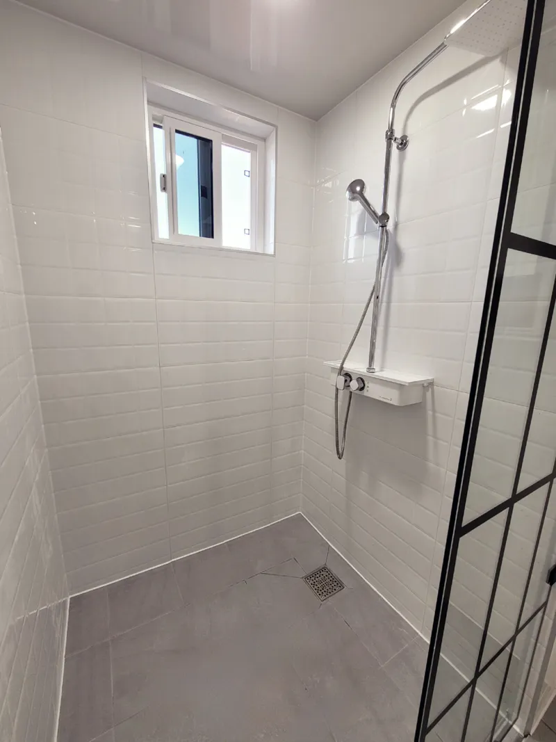 [Hangyeong, Jeju] A quiet and relaxing two-story house 21