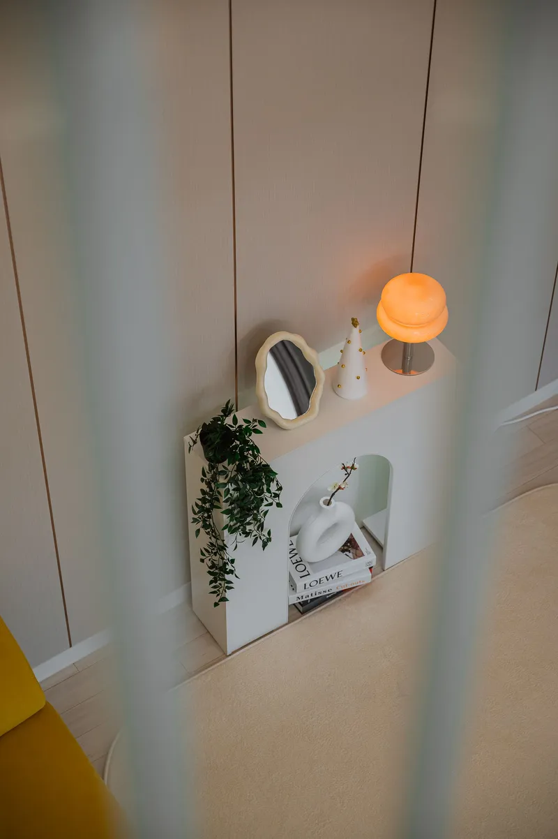 [Aewol, Jeju] A quiet and secluded rural life in a two-year-old European detached house in Jeju #Dog-friendly 41