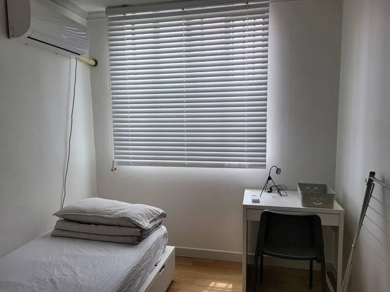 [Gongju] Warm boarding house Sharehouse 102 14