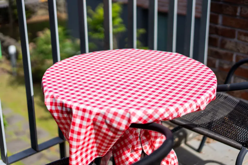 [Seongsan, Seogwipo][Seogwipo/Seongsan] #PremiumPrivateVilla #BBQ Pet-friendly accommodation 21