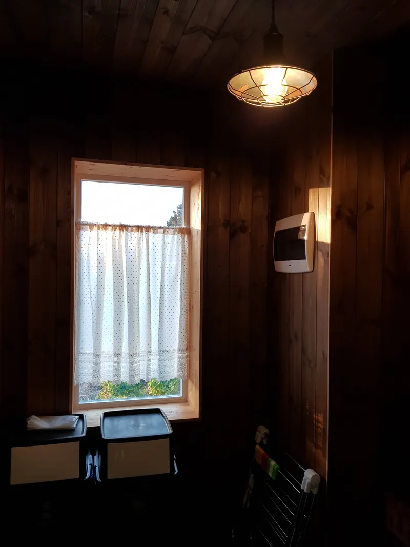 [Namwon, Seogwipo] Wimi Lawn Yard, Detached House, 1st Floor 13