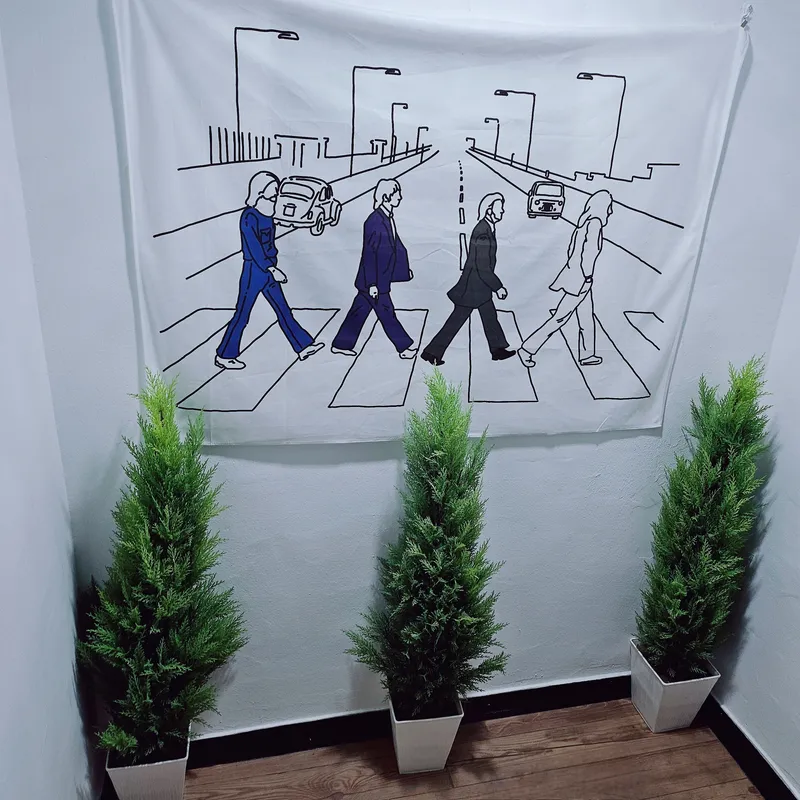 [Gangseo, Seoul] Mokdong/Seoul/Up to 7 people/3 rooms/4 beds/Single use 32