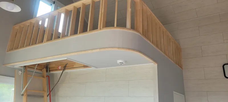 [Hadong] Private, independent house with a great view, pets (small) allowed 27