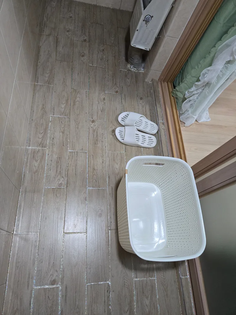 [Seo-gu, Daejeon] Western District Center ♡Stylish Accommodation♡ Month-long Stay 47