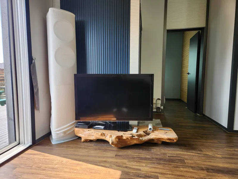[Pyoseon, Seogwipo][Seogwipo Pyoseon] Neulbom House 1st Floor Two-Room Short-term Rental/Living Unit 101 #PetFriendly 14