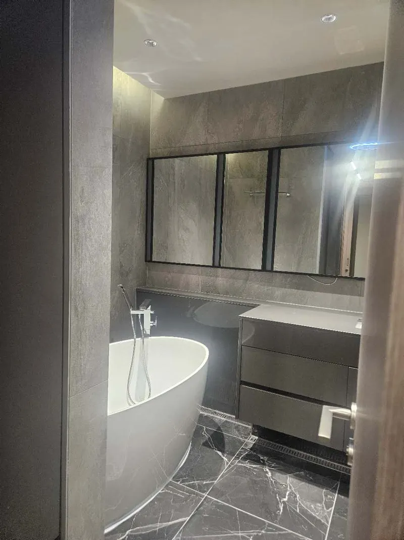 [Pyeongtaek] A luxurious villa with a mid-level sensibility 4