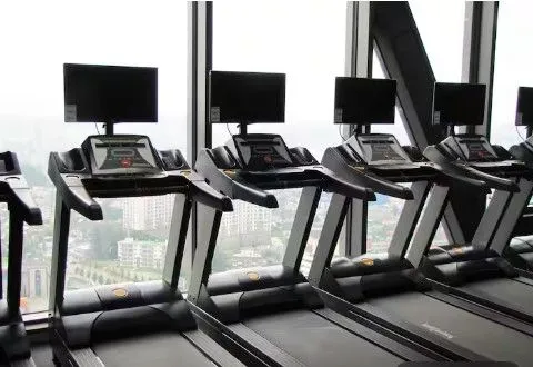 [Sokcho] Couple Room with Ocean, Seoraksan, Cheongcho Lake, and Ferris Wheel View 22