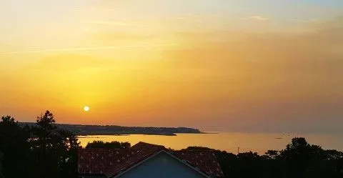 [Namwon, Seogwipo] Cozy 201, a convenient accommodation with a view of the ocean 16