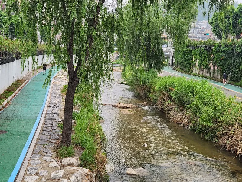 [서울 관악] 신림동 2룸 풀옵션 20