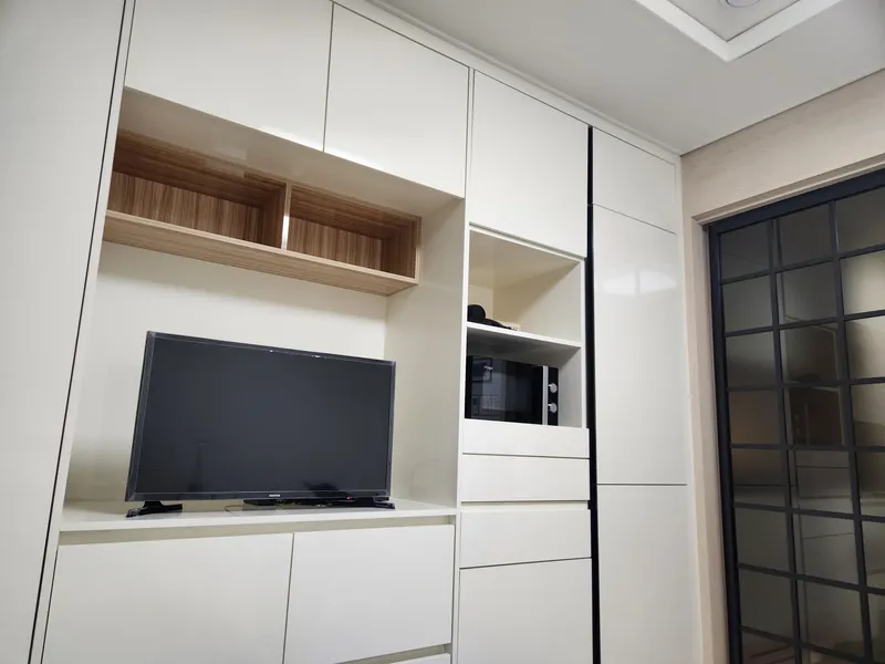 [Siheung] Baegot Officetel Oido 5