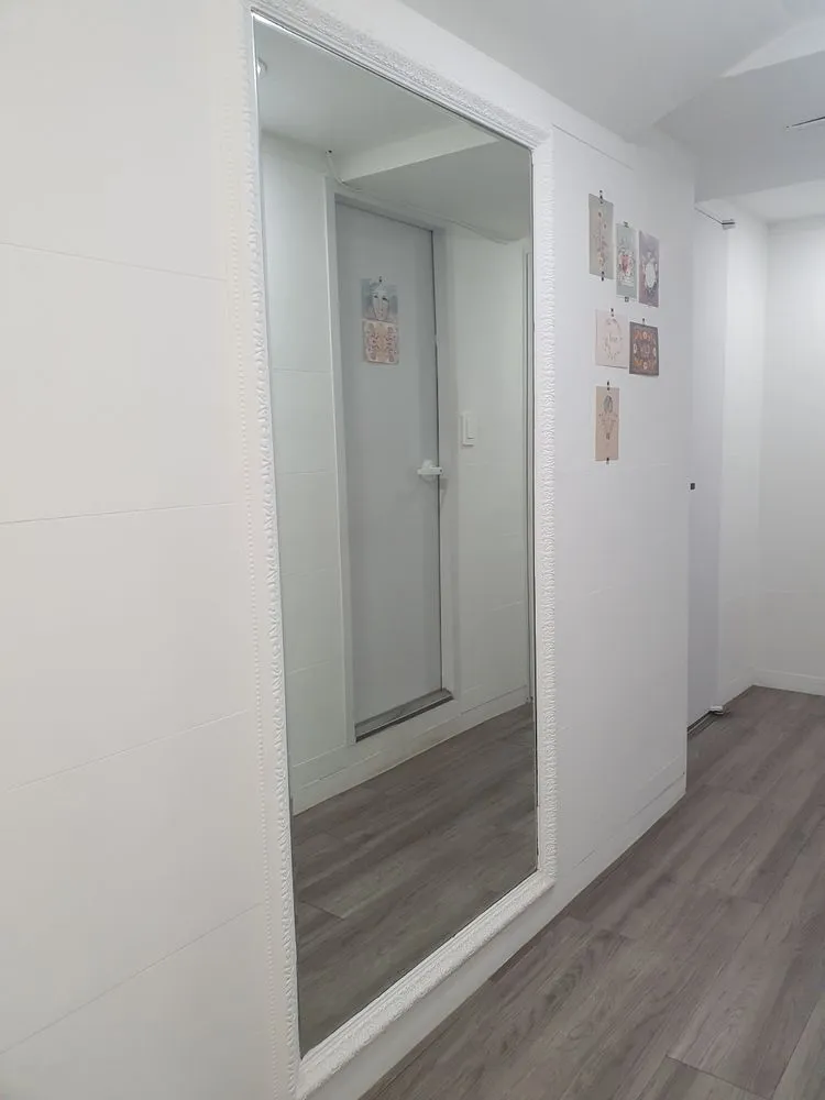 [서울 마포] 여성전용 이대 서강대 홍대 신촌 공덕 대흥역 경의선숲길 10
