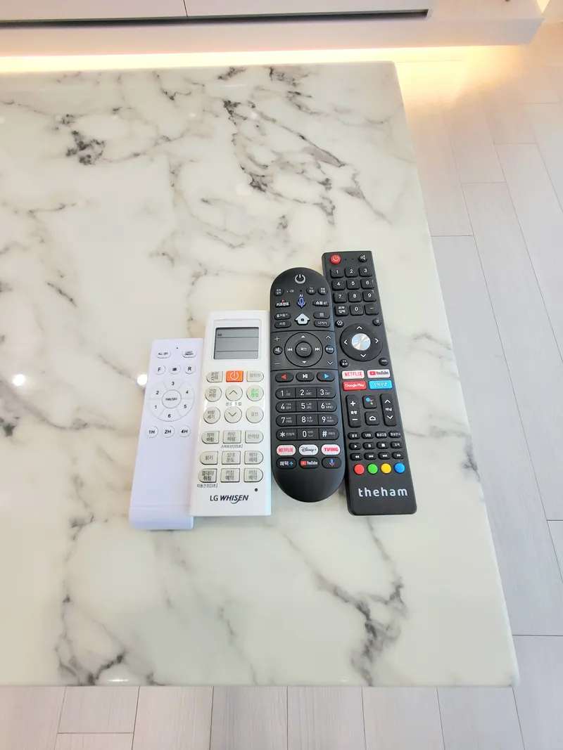 [부산 기장] 칠암 최신리모델링 행복이가득한집 예쁜바다뷰101 28