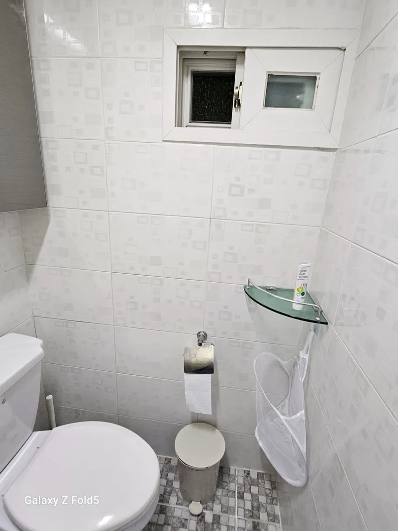 [Jung-gu, Busan] Bukhang View 203, close to Busan Station and Nampo-dong 11