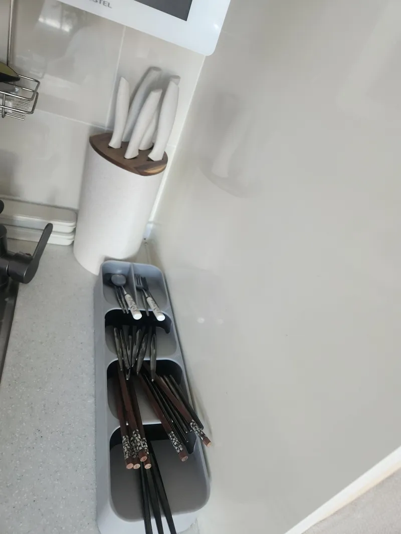 [Dong-gu, Daegu] Bongmu-dong Isia Terrace House 19