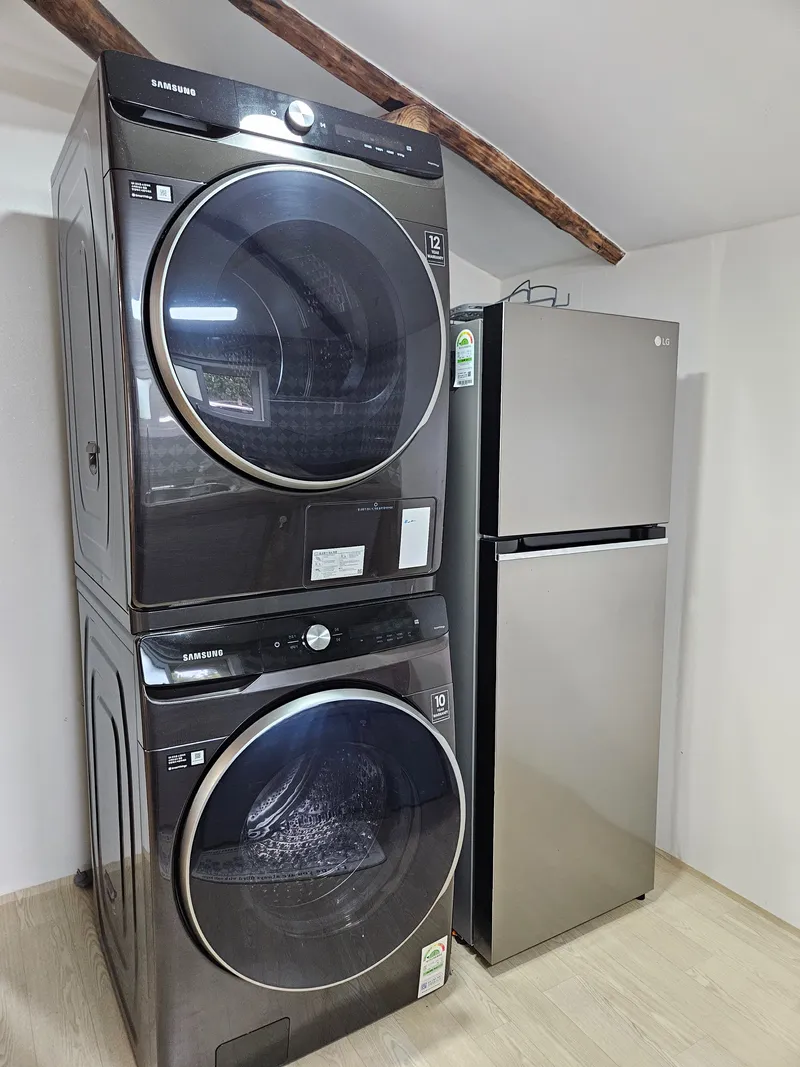 [Namwon, Seogwipo] Taeheung Jeju Original Gojae, detached house, front and back yards, dogs and cats allowed 26
