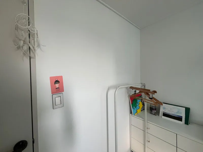 [Mapo, Seoul] Bookstay emotional accommodation near the Han River in Mangwon-dong 10