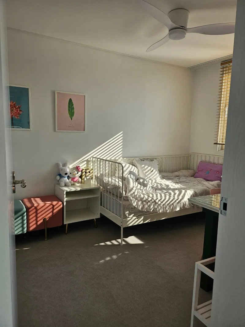 [Jinju] Riverside Healing Jeong House Two Rooms 4