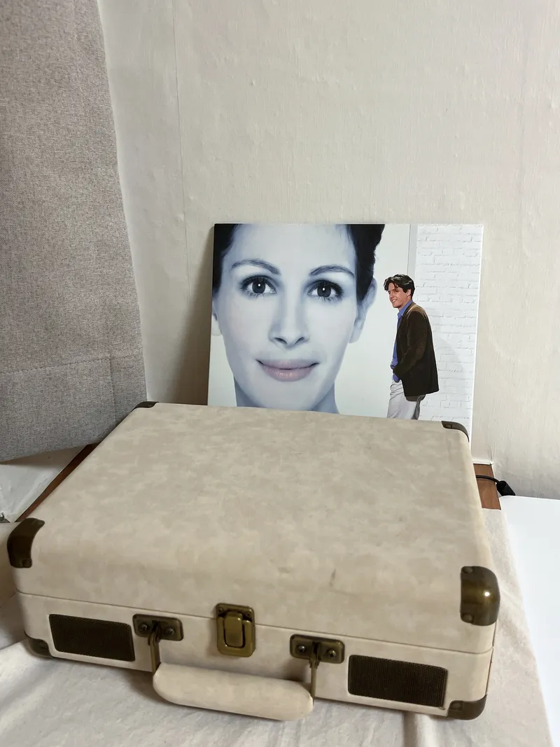 [Anyang] Pyeongchon Station Two-bed emotional queen 2 #Up to 4 people 17