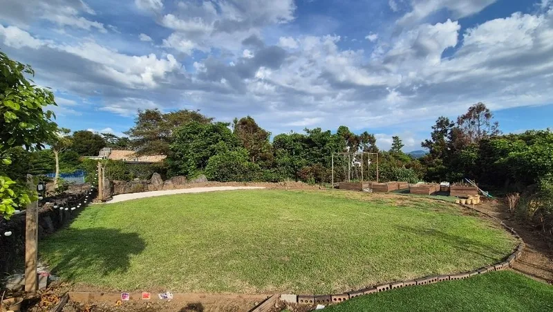 [Jocheon, Jeju] Suite&Garden (English available) 15
