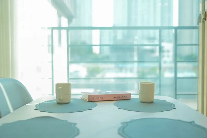 [Yuseong, Daejeon] A cozy, sunny shelter with a 3-room kids' zone. 40