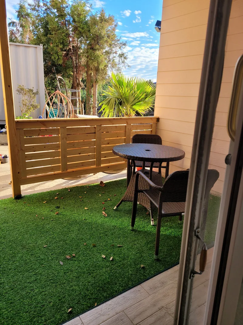 [Gangjeong-dong, Seogwipo] Green Country House, Affordable Studio #PetFriendly 24