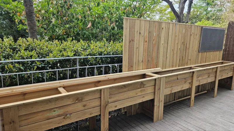 [Topyeong-dong, Seogwipo] (7 days or more) STAY Little Forest #Terrace #CookingStay [Seogwipo] 52