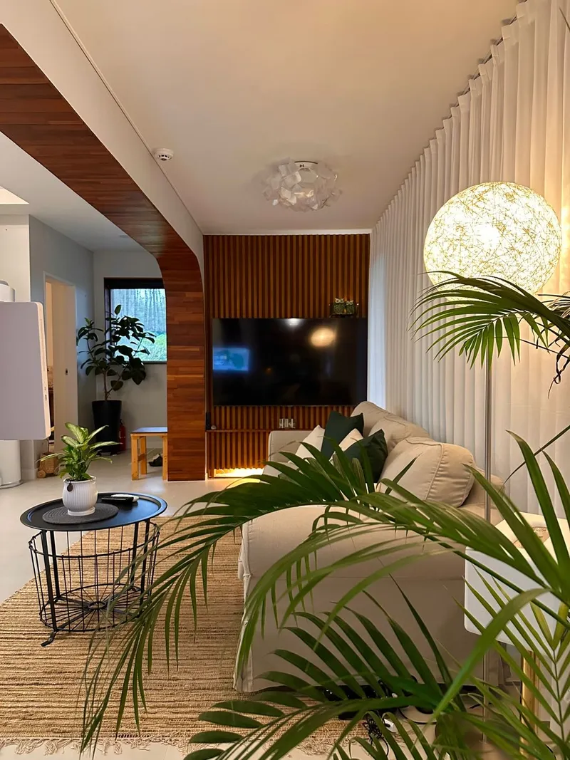 [Hallim, Jeju] Pet-friendly western-facing emotional lodging, private bunker for families 31