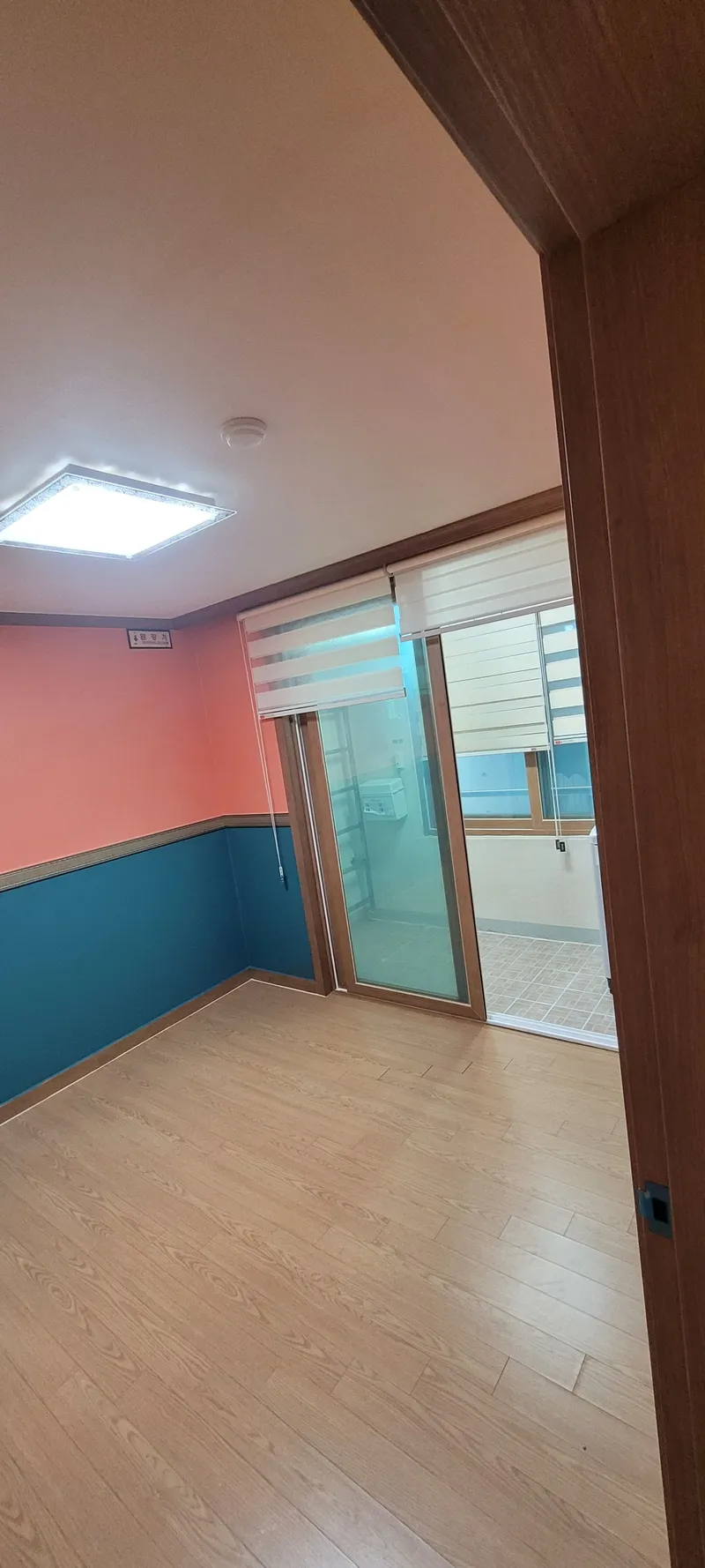 [전북 익산] 익산역16평아파트형오피스텔 10
