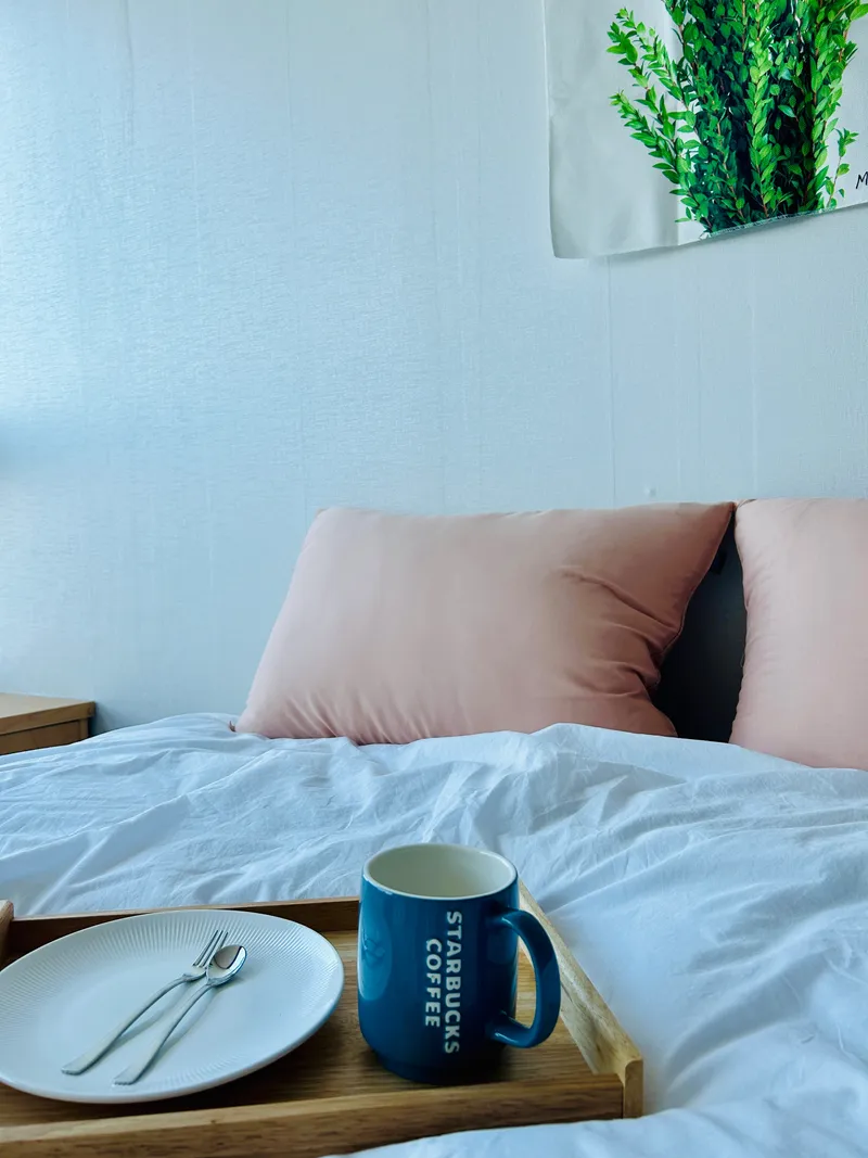 [Suwon][Suwon Yeongtong] Full options 5 minutes from Yeongtong Station 11