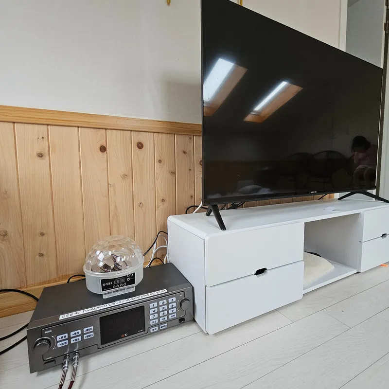[Hangyeong, Jeju] A quiet and relaxing two-story house 34