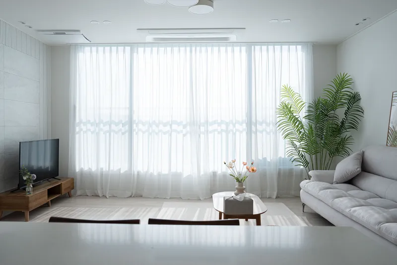 [Bupyeong, Incheon] A cozy house with great natural light, a 5-minute walk from Bupyeong Station #3Bedrooms2Bathrooms 20