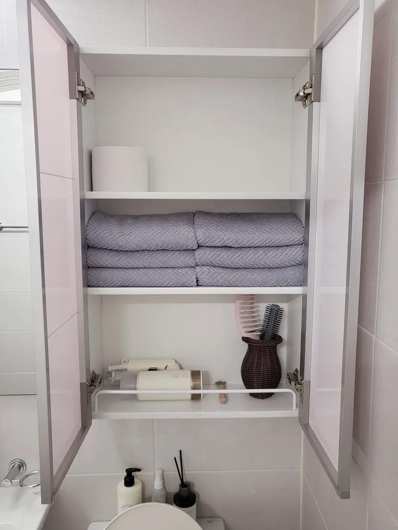 [Nowon, Seoul] Madeul Station super close by two-room fully-furnished apartment #remodeling #2nd store 9