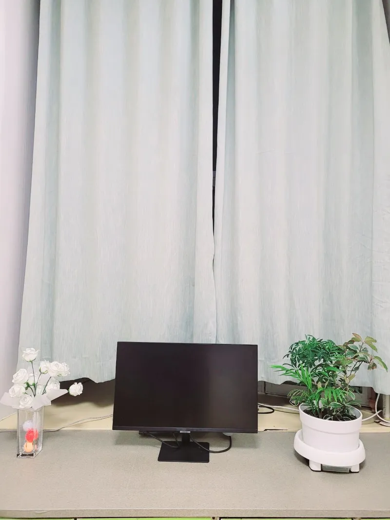 [경기 부천] 부천시청역역 쇼핑초역세권 순천향병원과 중앙 공원이 바로 코앞 18