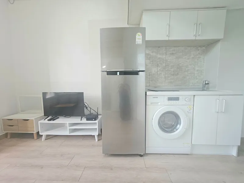 [Yongin] Free parking at Yongin University Myongji University Station in the Yeokbuk District, spacious duplex, cost-effective accommodation 6