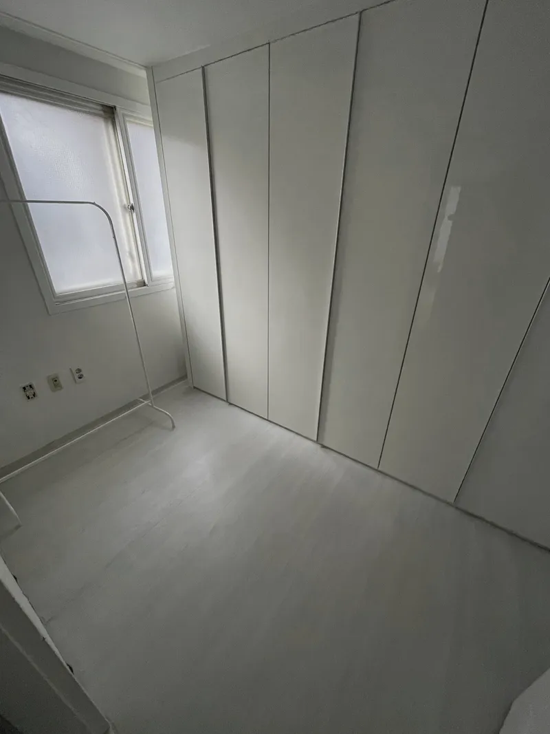 [Jung-gu, Seoul] Accommodation near Shindang Yaksu Station and Beotigoge Station 8