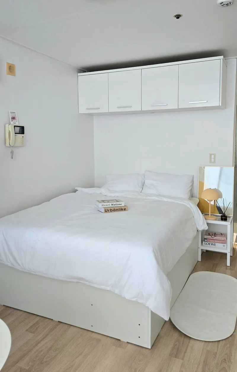 [Seongdong, Seoul] Wangsimni, Seongsu, Dongdaemun, Hanyang University, Gangnam 14