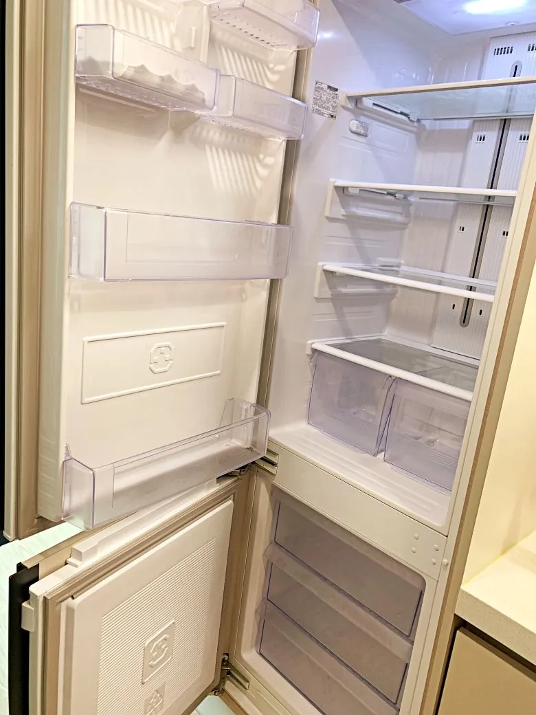 [Gwanak, Seoul] Sindaebang Station Full-option duplex street-side security excellent 14