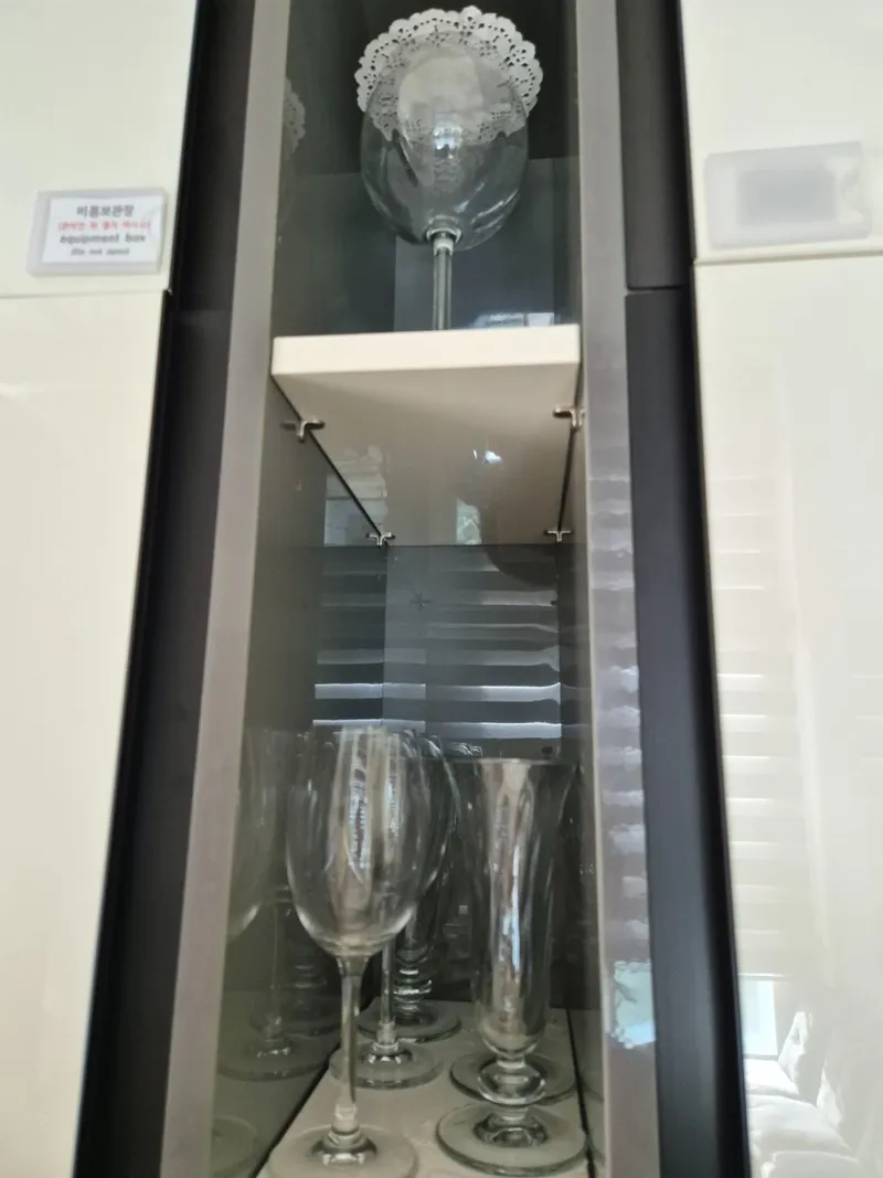 [Suseong, Daegu] Quiet and pretty duplex in the immediate vicinity of Hwanggeum Station #Parkview #Fully furnished 48