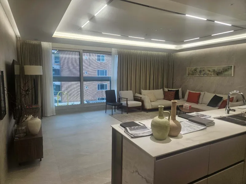 [Pyeongtaek] A luxurious villa with a mid-level sensibility 19
